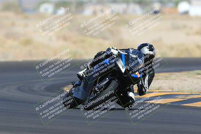 media/May-27-2023-TrackXperience (Sat) [[0386355c23]]/Level 3/Session 3 (Turn 4)/